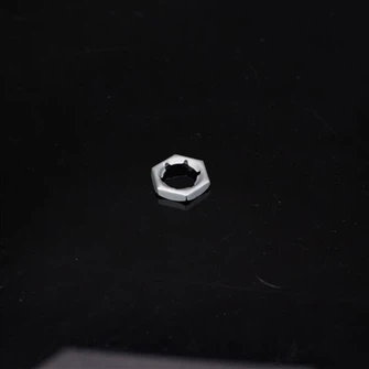 DIN7967 TXIV NTUJ HEX SELD-} phoo xauv ntov txiv ntoo nruj