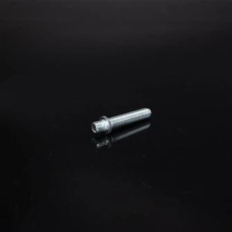 OB CHAV XOV TAG HLAU KHW KHWV TAU BOLT